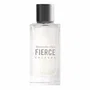 Abercrombie & Fitch Fierce Eau de Cologne pour hommes 50 ml