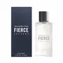 Abercrombie & Fitch Fierce Eau de Cologne pour hommes 50 ml
