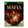 2K Games Mafia: The Old Country Xbox Series X