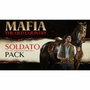 2K Games Mafia: The Old Country Xbox Series X