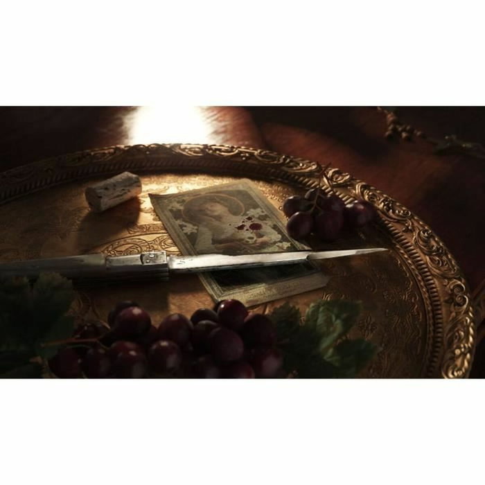 2K Games Mafia: The Old Country Xbox Series X 2K Games Mafia: The Old Country Xbox Series X