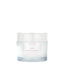 Valcena Nutrition Absolue Réconfortant Crème Visage 50 ml
