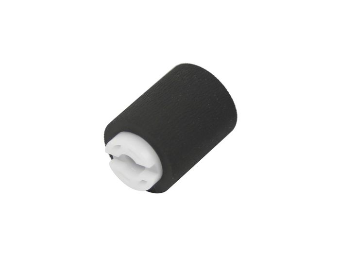 CoreParts Rouleau d'alimentation papier pour imprimantes Kyocera TASKalfa 3500i, 4500i, 6500i, 8000i, 3050ci, 3550ci, 4550ci, 5550ci CoreParts Rouleau d'alimentation papier pour imprimantes Kyocera TASKalfa 3500i, 4500i, 6500i, 8000i, 3050ci, 3550ci, 4550ci, 5550ci