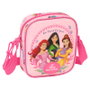 Disney Princess Sac à Bandoulière Rose