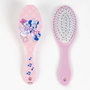 Cerdá Nécessaire de toilette de voyage Minnie (23 x 15 x 8 cm) pour accessoires - Rose