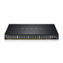 Switch ZyXEL XGS2220-54FP-EU0101F