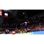 Jeu vidéo PlayStation 4 Sony PS4VOLLEYSPPT