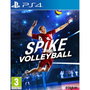 Jeu vidéo PlayStation 4 Sony PS4VOLLEYSPPT