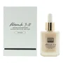 Erno Laszlo Phormula 3-10 Sérum Anti-Âge 30 ml