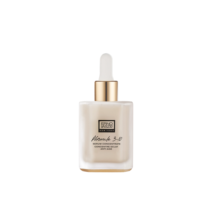 Erno Laszlo Sérum Anti-âge Phormula 3-10 pour le visage 30 ml Erno Laszlo Sérum Anti-âge Phormula 3-10 pour le visage 30 ml
