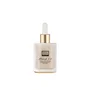 Erno Laszlo Phormula 3-10 Sérum Anti-Âge 30 ml