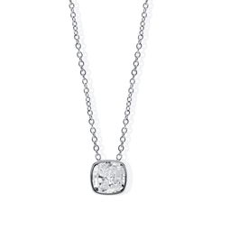 Pendentif Femme LIU JO LJ2885 Argenté