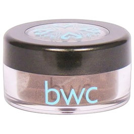 BEAUTY WITHOUT Sombra de ojos sensuous mineral loose