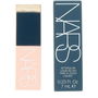 Nars Blush Liquide Afterglow #Orgasme 7 ml