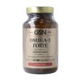 GSN Omega 3 Forte 80 perles 1410mg