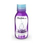 PLAMECA Plan DiuDre 250ml