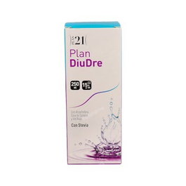 PLAMECA Plan DiuDre 250ml