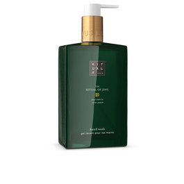 Rituals The Ritual of Jing Savon pour les mains 300 ml