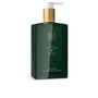 Rituals The Ritual of Jing Savon pour les mains 300 ml