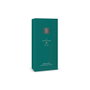 Rituals The Ritual of Jing Savon pour les mains 300 ml