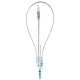 B. Braun Kit accessoires implantation 1ud