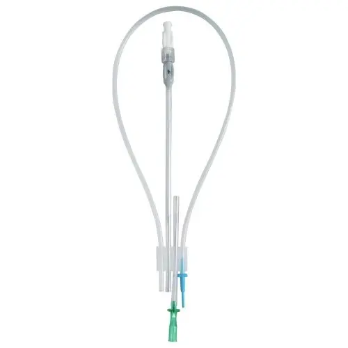 B. Braun Kit accessoires implantation 1ud B. Braun Kit accessoires implantation 1ud