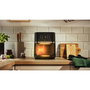 Bosch MAFS 2462 B Series 4