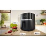 Bosch MAFS 2462 B Series 4