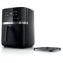 Bosch MAFS 2462 B Series 4