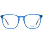 Monture de Lunettes Homme Pepe Jeans PJ3476 52C3