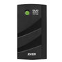 Ever T/DAVRTO-000K85/01 550 W
