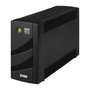 Ever T/DAVRTO-000K85/01 550 W