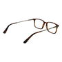 Monture de Lunettes Homme Savile Row SRO-021 54102