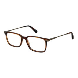 Monture de Lunettes Homme Savile Row SRO-021 54102