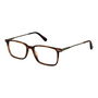 Monture de Lunettes Homme Savile Row SRO-021 54102