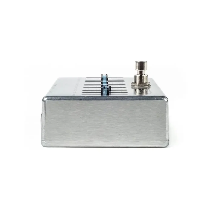 MXR Pedal MXR Ten Band EQ