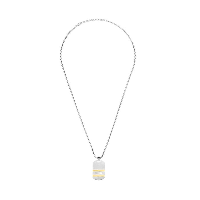 Collier Homme Radiant RH000111