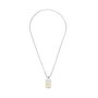 Collier Homme Radiant RH000111