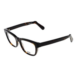 Monture de Lunettes Unisexe GCDS GD5008 52052