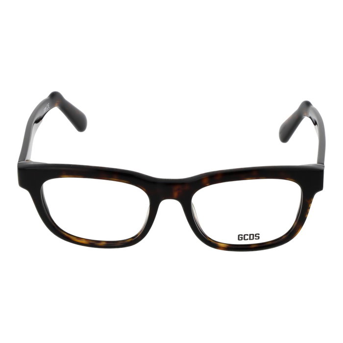 Monture de Lunettes Unisexe GCDS GD5008 52052