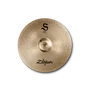 Zildjian S Line Orchestral Par de cymbales à main 18 pouces