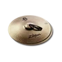 Zildjian S Line Orchestral Par de cymbales à main 18 pouces