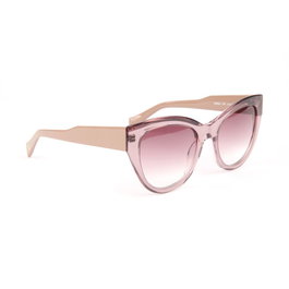 Lunettes de soleil Femme Bulget BG9254 54H01