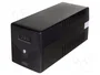 DIGITUS UPS 1kVA 600W Line Interactive