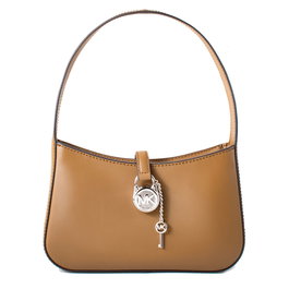 Sac à main Michael Kors Lyra