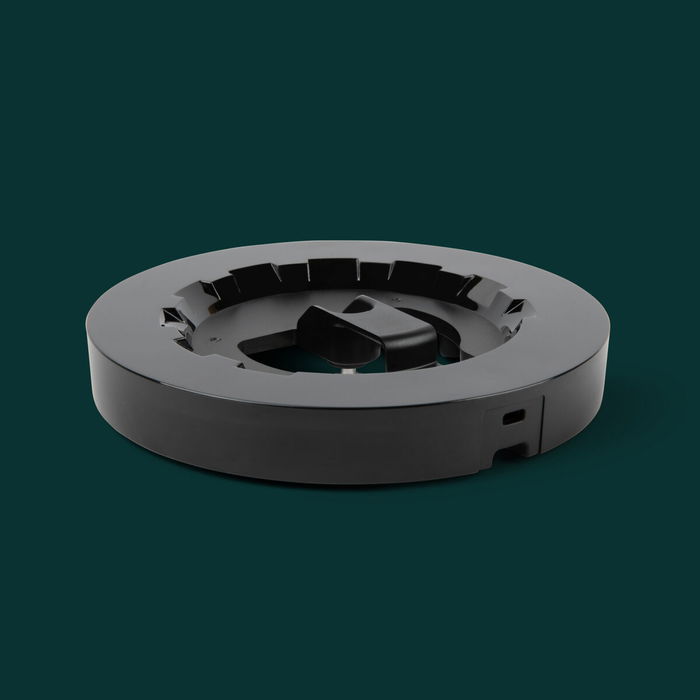 Support de table d'écran Owl Labs ACCMTW405-0005 Support de table d'écran Owl Labs ACCMTW405-0005