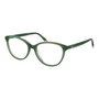 Monture de Lunettes Femme O'Neill ONB 4025 54109