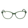 Monture de Lunettes Femme O'Neill ONB 4025 54109