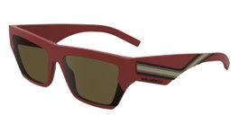 Karl Lagerfeld KL6163S-600
