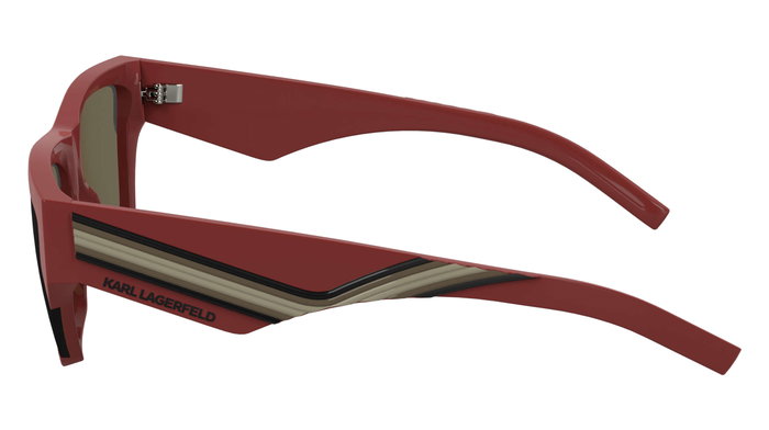 Karl Lagerfeld KL6163S-600